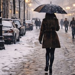 ����-������