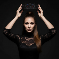 ���������� �����