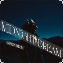 Midnight Dream