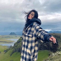 ����� �� �����