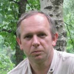 �� � ��� ���� �� ���������