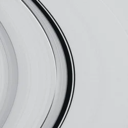 Aaron Hibell - desert rain