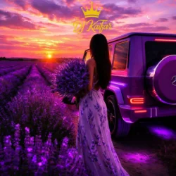 DJ KAIFAR - �������