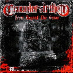 Killing Machine (jezuz Road)