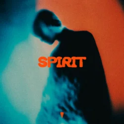 Mozash - Spirit