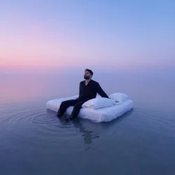 R3HAB & RHODES - Right here...