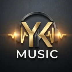 Y.K. Music - In the Field There Stands a Well