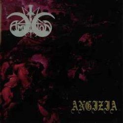 Die Blumen eines Baches