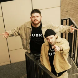 Dubky - � � ���� �����