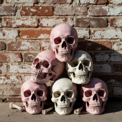 ���������