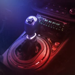 P Money & Whiney - Bye Bye Officer