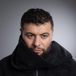 ������, ��� �����