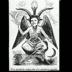 ��������� ������ (������)