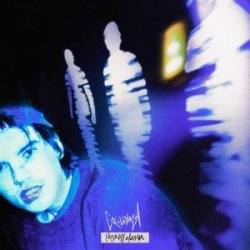 ����� ����