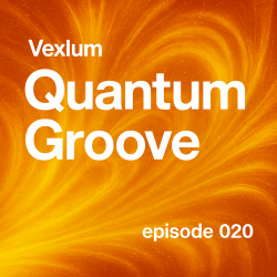 Quantum Groove 020