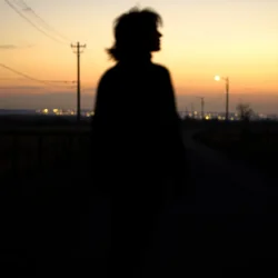 ���������� �����