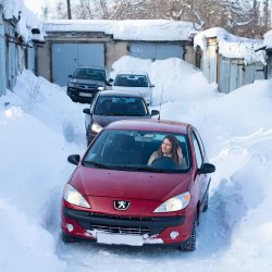 ������� ����