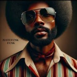 Paris Nights & City Lights