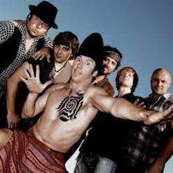 ������ ����