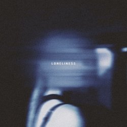 Senkya - Loneliness