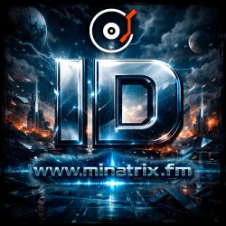 ID (Original Mix for Minatrix.FM)