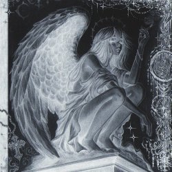 akiaura, LONOWN, Olya Holiday - Stay Strange