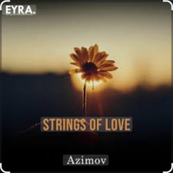 Strings of Love