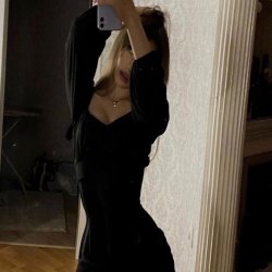 kanyelele kavkaz mix