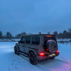 06 �������