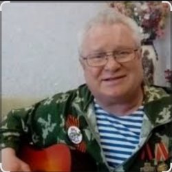 ������ ���