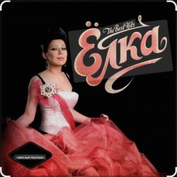 �������-���������