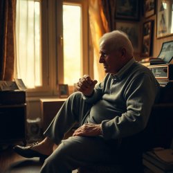 ������� ������ ������������� - ���� ������ ver2