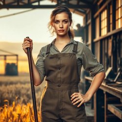 ��� ������ ����