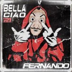 Bella Ciao (Club Mix)