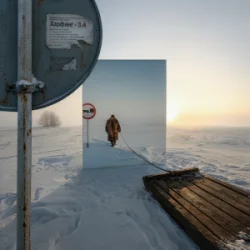 ������� - ������ (feat. DJ Valiko)