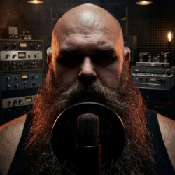 Owen James - When I Stand