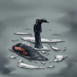 Jamala - ��������