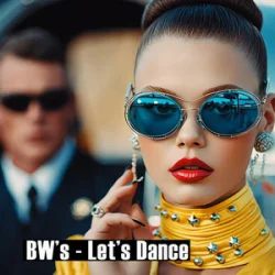 BW�s - Let's Dance (Radio Edit)