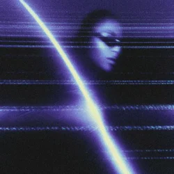 Dan Port - Superstar