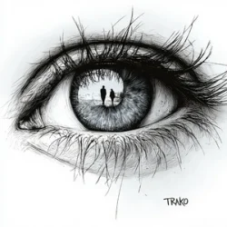 TRAKO - ����� �����