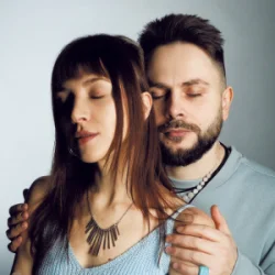 Kate Soul & ������ ������� - �������� �����