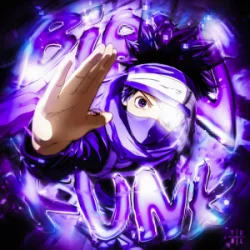 DJ ISAQZX - BIRDS FUNK