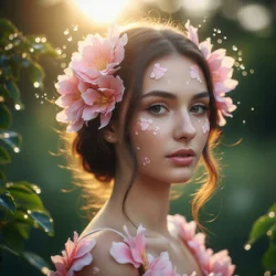 Y.K. Music - � ���� �����