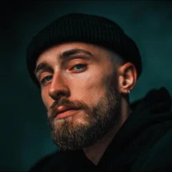 EmoTix - ������� ����