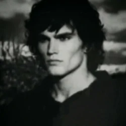 YXMI - MAXILLA (SUPER SLOWED)