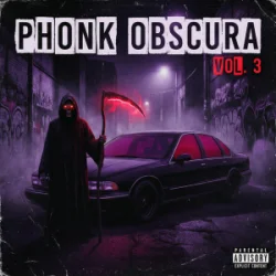 Khai GOD - APOCALYPSE Channel