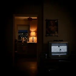 DOVI - ��������? ������ (KARMV REMIX)