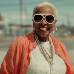 BeatWizzies - Psycho Killer