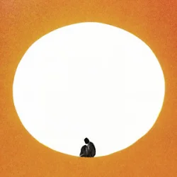 Death Cab for Cutie - Riptides