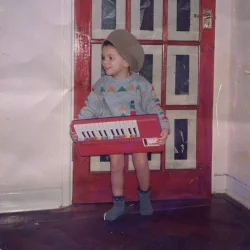 Tape Bubbler Spesh (Mixed)